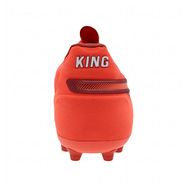 プーマキング|アルティメット|MG グローイングレッド 【PUMA|プーマ