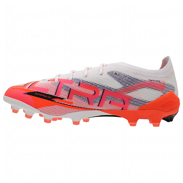 サッカースパイク アシックス（ASICS）（メンズ）サッカースパイク サッカーシューズ