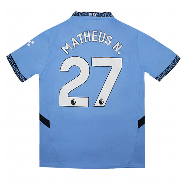 94 スウェーデン代表 ホーム 半袖 7 ラーション ユニフォーム 未使用