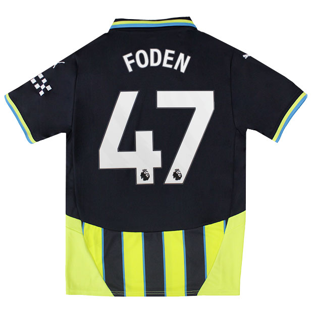 480枚 スポーツ・アウトドア キャラバン メンズ レディース レキ LEKI