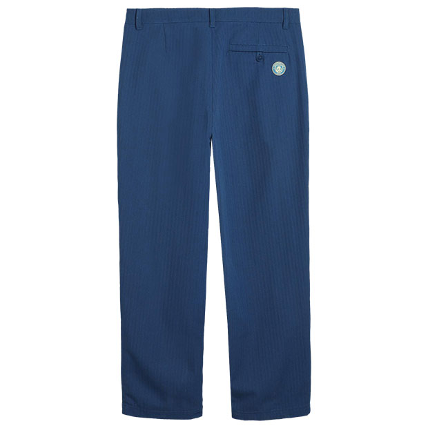 マンチェスターシティ MMQ パンツ 【PUMA|プーマ】クラブチーム