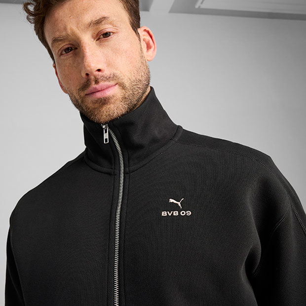 楽天市場】PUMA グース ダウンスタイルジャケット メンズ 冬 PUMA