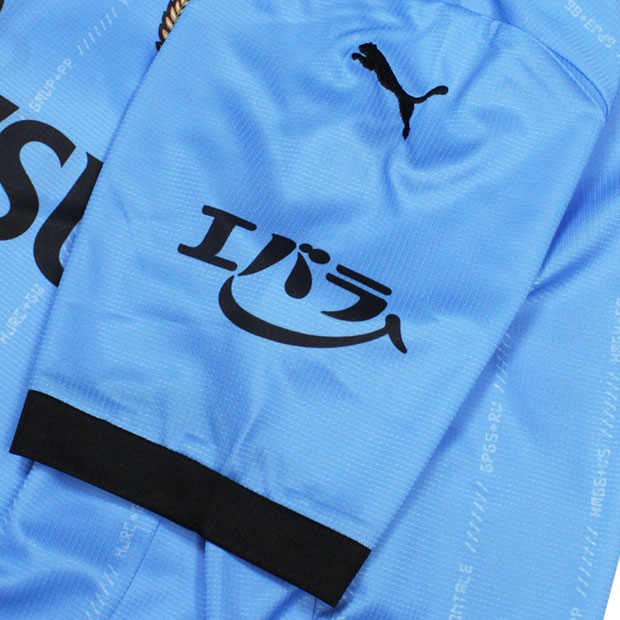 lotto - ベローナ　2000/01 1st　ラウルセン選手　長袖 BNWT Lotto XL 2000-01 Hellas Verona Home Soccer Football