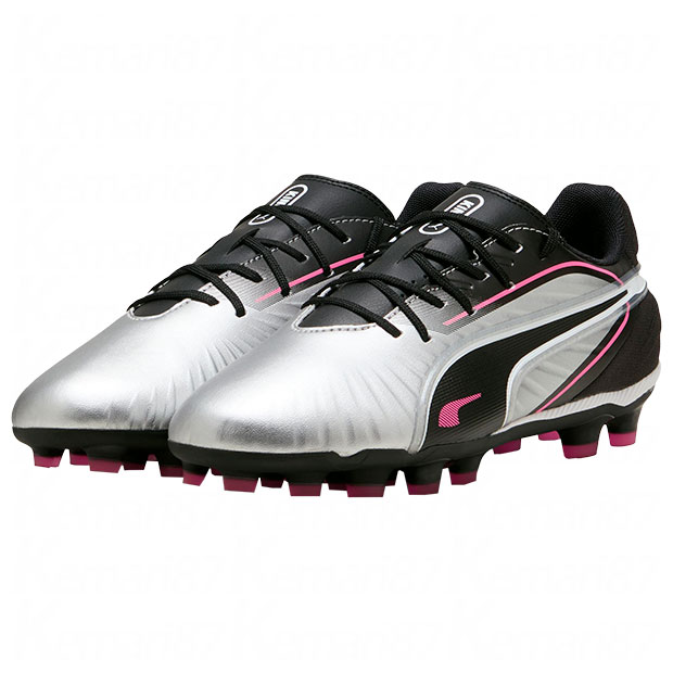 その他  2 非常に良い】SLIK カーボン三脚 ライトカーボン E84 4段 ナットロック