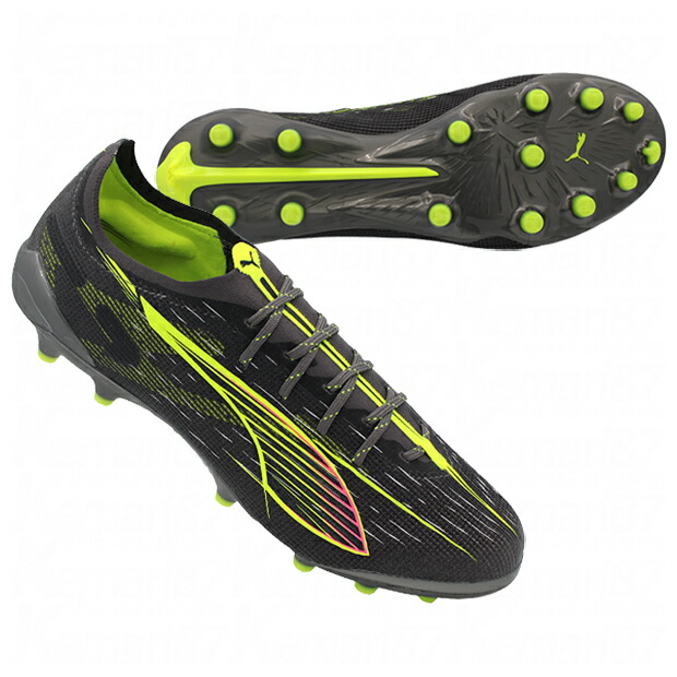 アシックス] サッカースパイク DS LIGHT 101(ホワイト/ベルベット