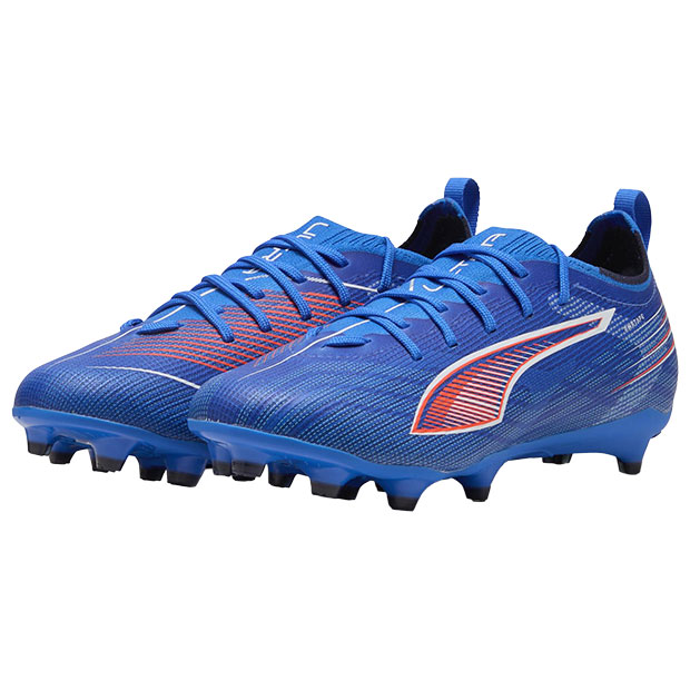 Sunday YONEX ヨネックス ジュニアトレーニングトップ (FW5006J) [色