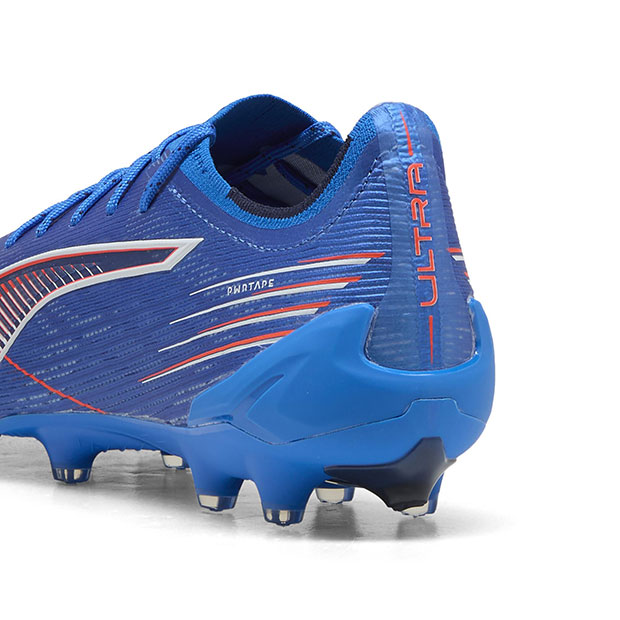 みる ウルトラ 6 アルティメット AG ウルトラブルー 【PUMA|プーマ