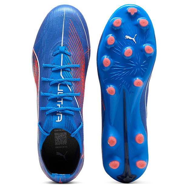 な adidas Ninja x ZX Torsion 'Time In - Grey' FW5957