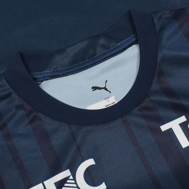 プーマ　清水エスパルス 2024 リミテッド レプリカ ユニフォーム　半袖　S 楽天市場】プーマ（PUMA）（メンズ）清水エスパルス 2024 リミテッド