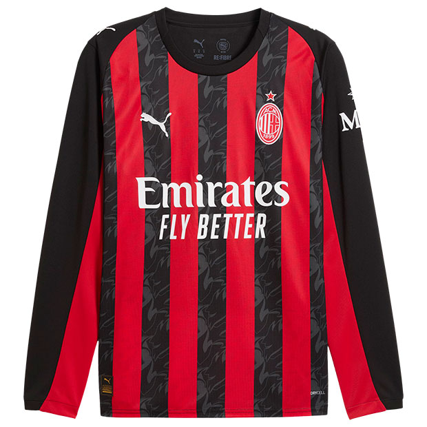 アディオスプロ3 25.5cm HERMES】エルメス ガーデンパーティPM トートバッグ カントリー