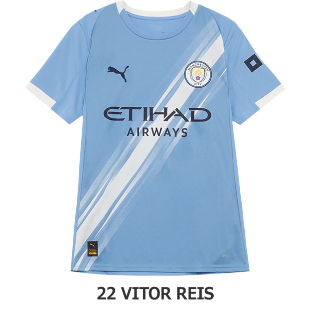 コンサドーレ　レプリカユニホーム　PUMA サッカーシャツ L Kemari87 KISHISPO / コンサドーレ札幌