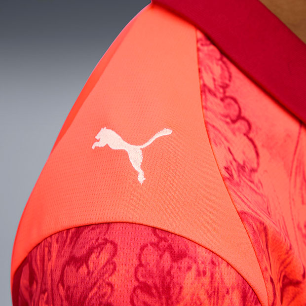 【値下げ不可】パルメイラス　ユニフォーム　レプリカ Amazon.co.jp: [Mjkzz] パルメイラス‌‌ ユニフォーム 2025