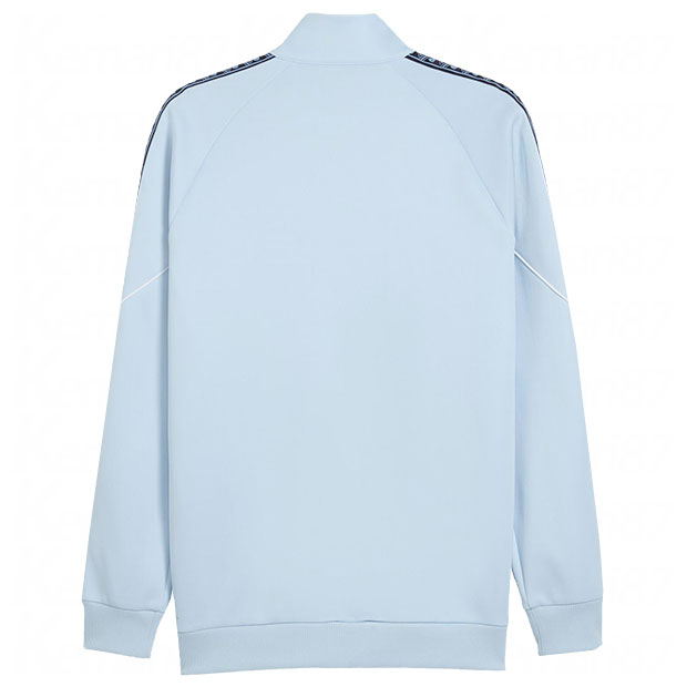 マンチェスターシティ KING アンセムジャケット 【PUMA|プーマ】クラブ