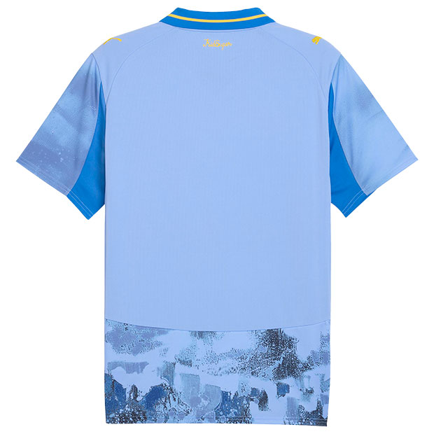 マメロディサンダウンズ × KIDSUPER GK 半袖レプリカユニフォーム