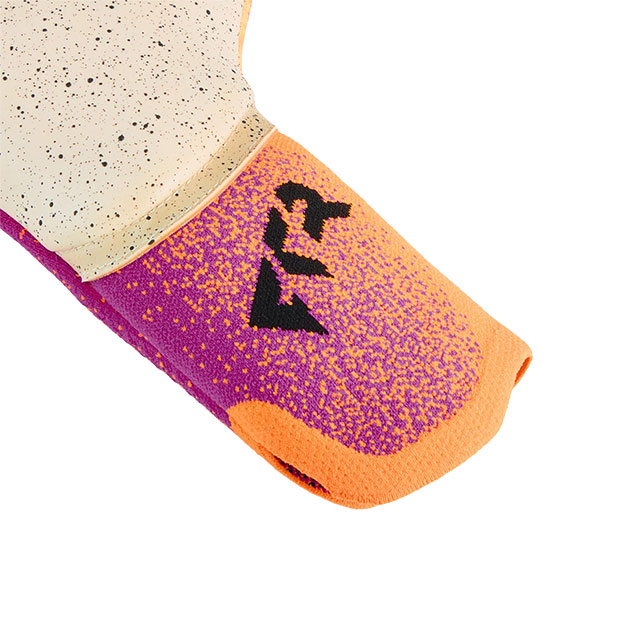 フューチャー アルティメット NC　ヒートファイヤー　【PUMA|プーマ】ゴールキーパーグローブ042064-12