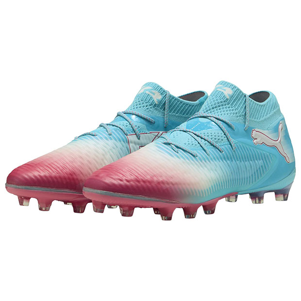 へ プーマ マルチスポーツ セットアップ トレーニングウェア ポリ テープ