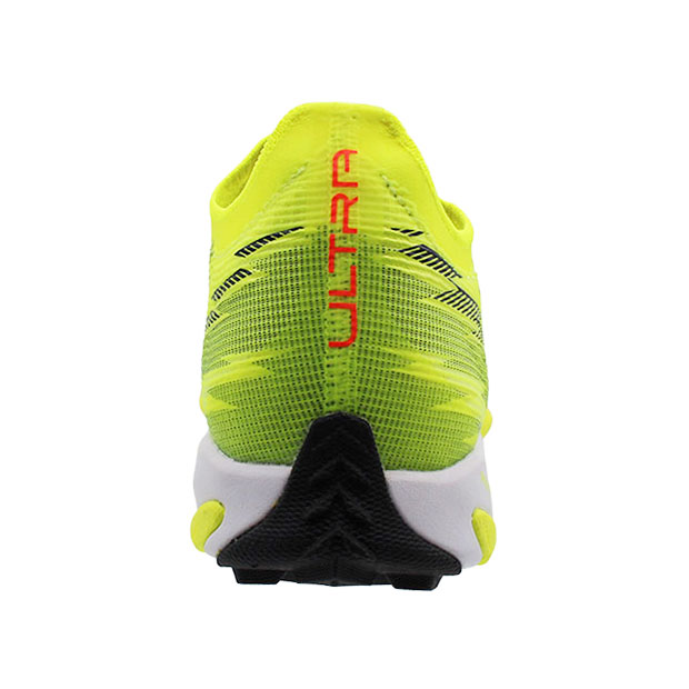 ウルトラ 6 プロ CAGE　イエローアラート　【PUMA|プーマ】サッカーフットサルトレーニングシューズ108992-01_6