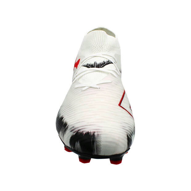 フューチャー 8 プロ HG/AG JPLE　プーマホワイト　【PUMA|プーマ】サッカースパイク109071-01_5
