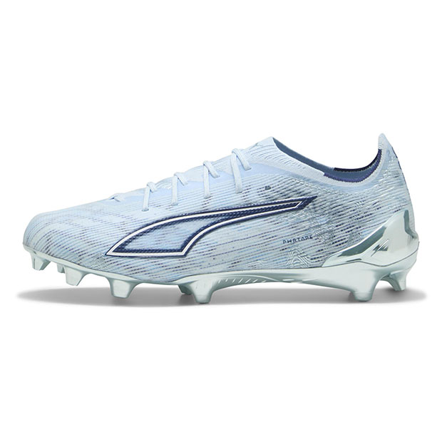 ウルトラ 6 アルティメット FG　アイスブルー　【PUMA|プーマ】サッカースパイク108699-03_1