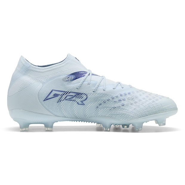 フューチャー 9 アルティメット AG　ミントジェリー　【PUMA|プーマ】サッカースパイク108890-03_2
