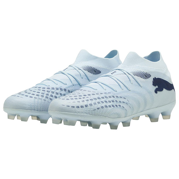 その他 T フューチャー 9 マッチ HG/AG ミントジェリー 【PUMA|プーマ】サッカー