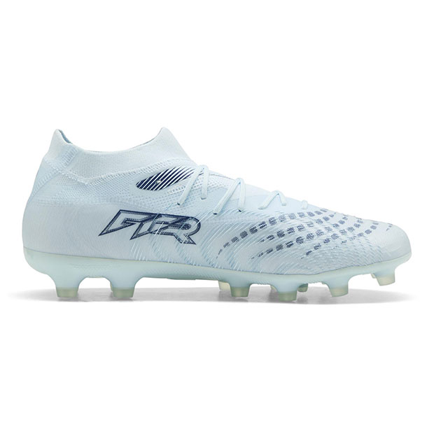 その他 T フューチャー 9 マッチ HG/AG ミントジェリー 【PUMA|プーマ】サッカー