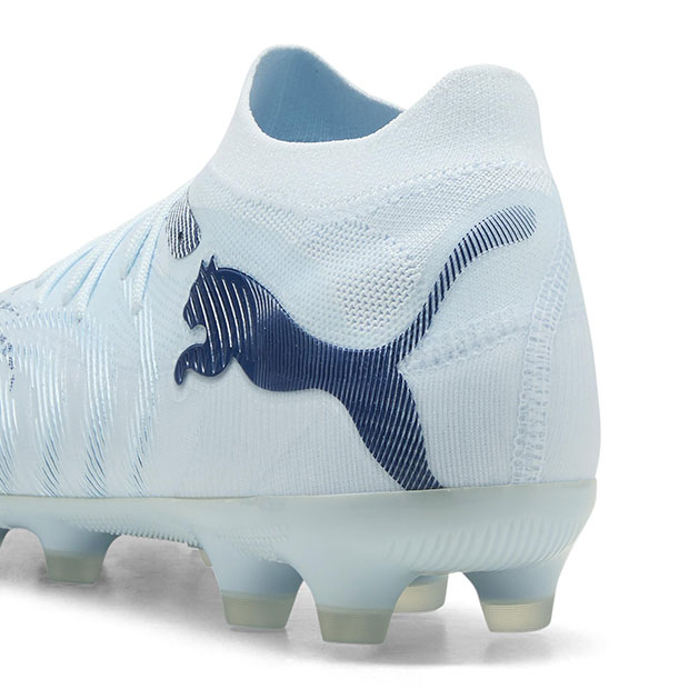 フューチャー 9 マッチ HG/AG ミントジェリー 【PUMA|プーマ】サッカー