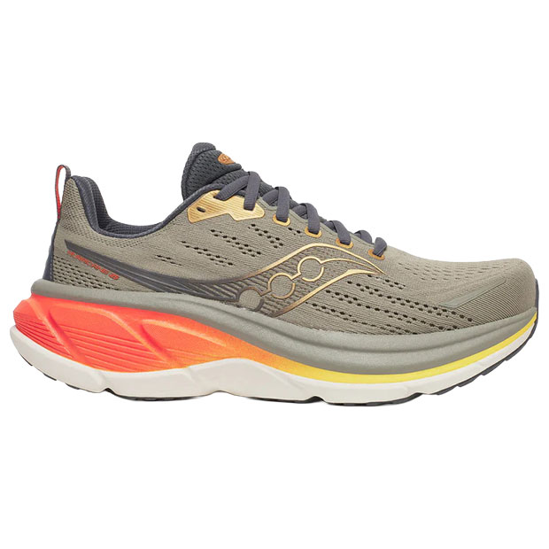 HURRICANE 25 ハリケーン 25　ローレル×ファイア　【Saucony|サッカニー】ランニングシューズs21026-142_2