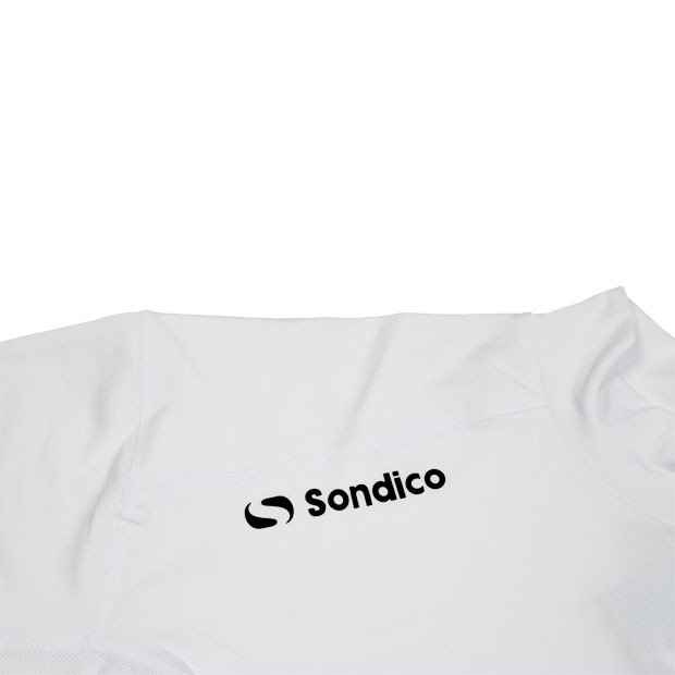 ベース モックネック 長袖インナーシャツ 【Sondico|ソンディコ】サッカーフットサルウェアー20-427389の通販はau PAY マーケット  - KISHISPO kemari87 サッカーフットサル専門店