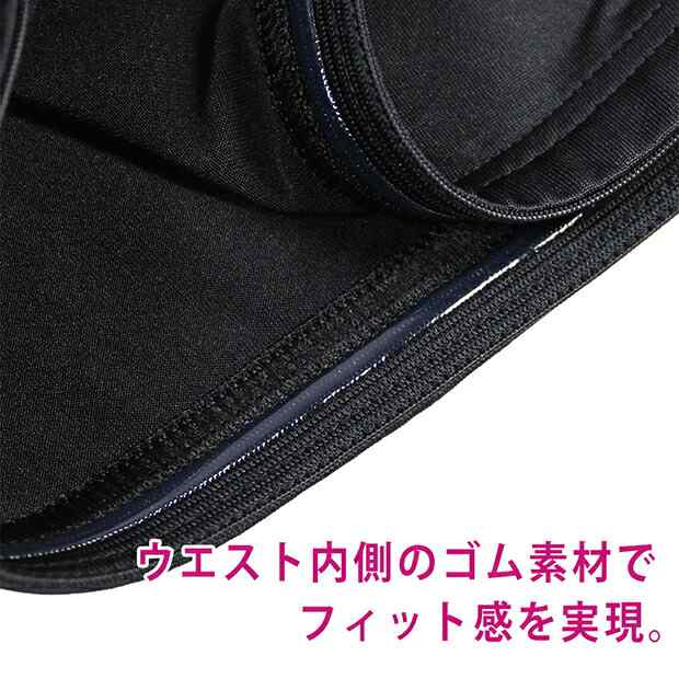 ソンディコ　Sondico 丸首 長袖シャツ サッカー・フットサル メンズウェア 21-427106AF-08