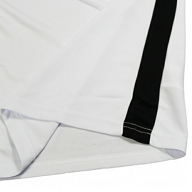 ジュニア|プラクティス上下セット|背番号・胸番号入り 【Sondico