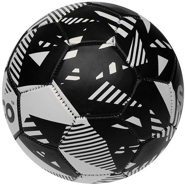 コア Xt フットボール ホワイト ブラック Sondico ソンディコ サッカーボール5号球07 30 5の通販はau Pay マーケット Kemari87 キャッシュレス5 還元 コア Xt フットボール ホワイト ブラック Sondico ソンディコ サッカーボール5号球07 30 5の通販はau Pay マーケット Kemari87 キャッシュレス5 還元