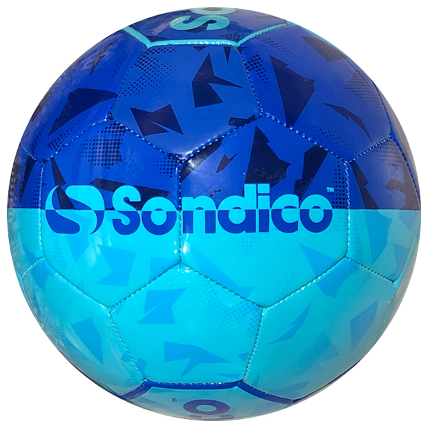 フレア フットボール サックス ブルー Sondico ソンディコ サッカーボール4号球17 91 4の通販はau Pay マーケット Kishispo Kemari87 サッカー フットサル専門店