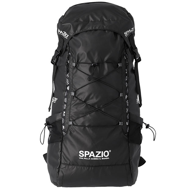 プレミアムバックパック2　【Spazio|スパッツィオ】サッカーフットサルバッグbg-0118
