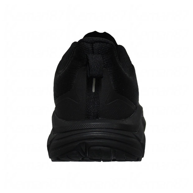 【ゴリマッチョ】SVOLME(スボルメ)ランニングシューズ　26.5 ゴリマッチョ】SVOLME(スボルメ)ランニングシューズ 26.5 楽天市場