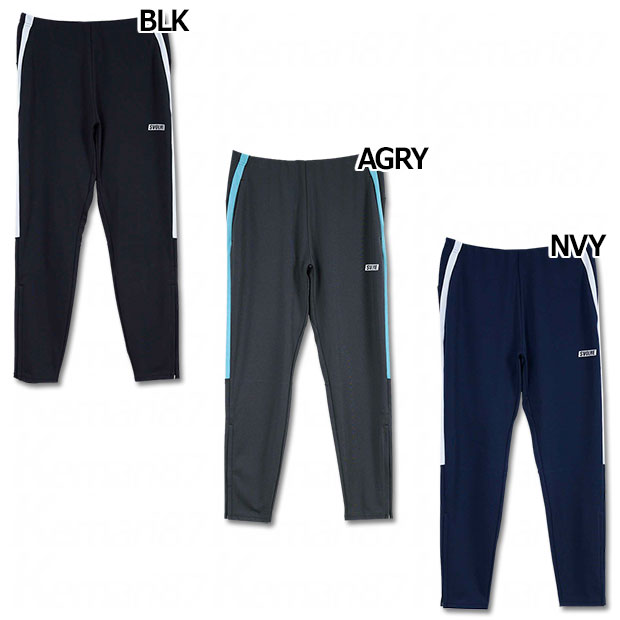 ビンス・カーター Mitchell & Ness オーセンティックジャージ Vince