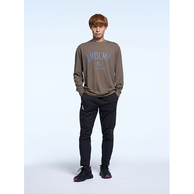 ケルトレ 2 ブラック 【SVOLME|スボルメ】ランニングシューズ1253