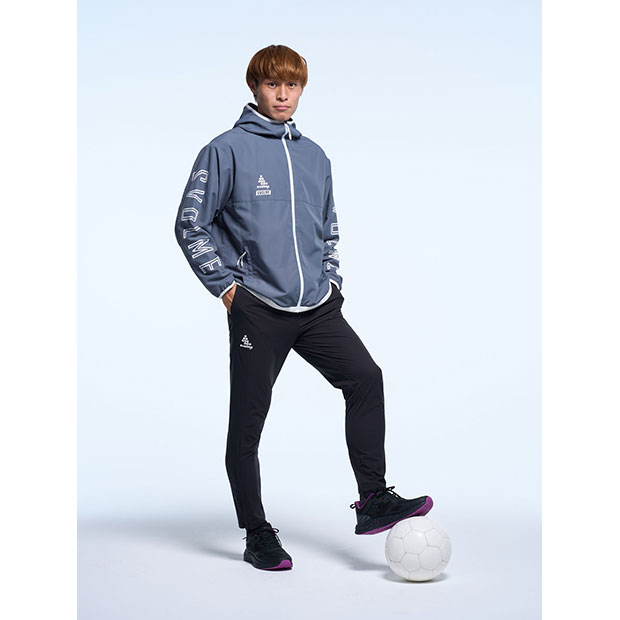 ケルトレ 2 ブラック 【SVOLME|スボルメ】ランニングシューズ1253