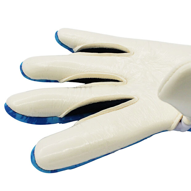 TSV-1 Tight GKグローブ ブルー 【SVOLME|スボルメ】サッカー