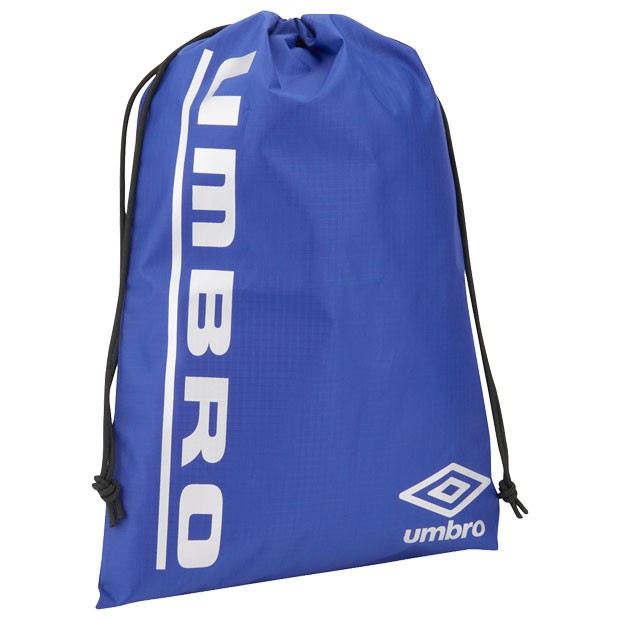 マルチバック M ブルー 【UMBRO|アンブロ】サッカーフットサルバッグuuavja33-blの通販はau PAY マーケット KISHISPO  kemari87 サッカーフットサル専門店 au PAY マーケット－通販サイト
