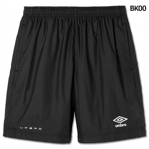 COACHERS レフェリカルピステパンツ　【UMBRO|アンブロ】サッカーフットサルレフェリーウェアーuf5fpz35m