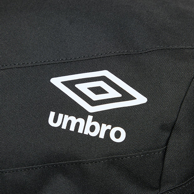 バックパック　【UMBRO|アンブロ】サッカーフットサルバッグuf6sbp03u_1