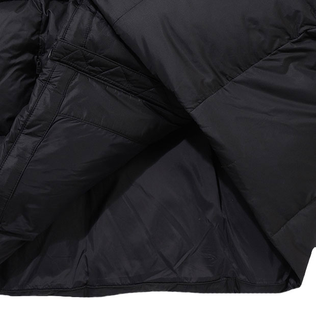 UMBRO KOREA DOWN JACKET ダウンジャケット　【UMBRO|アンブロ】サッカーフットサル防寒ウェアーuu5fjk70mr_10