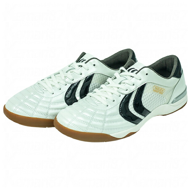 Ditaモノクロ花柄 水彩の十六夜色 着物・浴衣