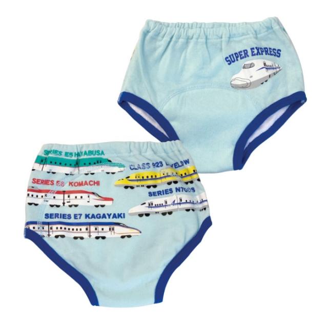 21newモデル 送料無料 ３層でガード 男の子でんたま３pトレーニングパンツ 綿 防水 トイレトレーニングパンツ ３枚セット 90 の通販はau Pay マーケット アールスタイル