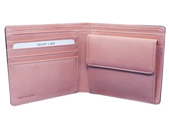 日本製 馬革 コードバン 二つ折り財布 メンズ コードバン二つ折り財布 小銭入れ有り Cordovanの通販はau Pay マーケット アールスタイル 日本製 馬革 コードバン 二つ折り財布 メンズ コードバン二つ折り財布 小銭入れ有り Cordovanの通販はau Pay マーケット アールスタイル