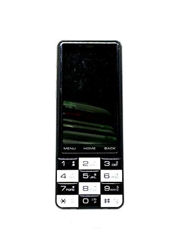 お1人様1点限り Au Infobar イチマツ 中古品 Ichimatsu C01 携帯電話本体 Imizu Weblike Jp