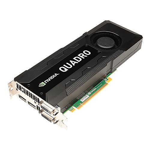 PNY VCQK5000BLK-1 NVIDIA Active(品） 絶賛商品 Technologies Japan