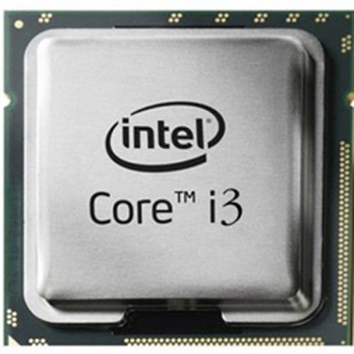 一番の プロセッサー Ghz 2 40 M 3110 I3 I3 Core Intel Aw806380 中古品 G2 ソケット Cpu Sutevalle Org