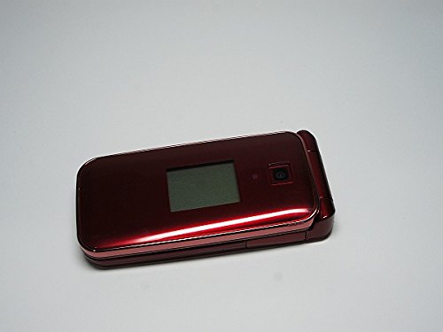 らくらくホン6 Docomo F 10a レッド 中古品 の通販はau Pay マーケット World Import Store らくらくホン6 Docomo F 10a レッド 中古品 の通販はau Pay マーケット World Import Store